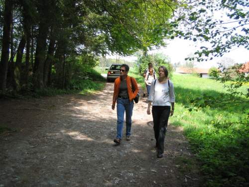 57ger_Wandertag (109).JPG --- erstellt mit toms-galerie V1.3 - www.tomshaus.de